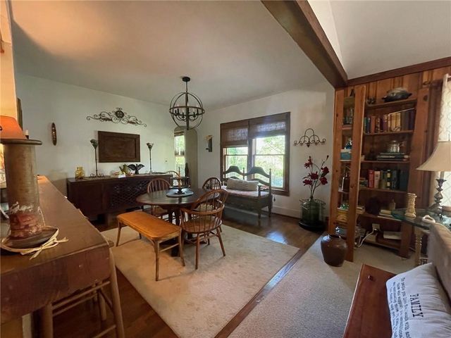 5017 Ball Ground Highway, Ball Ground, GA 30107