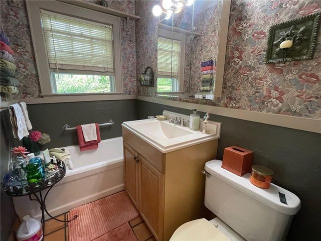 5017 Ball Ground Highway, Ball Ground, GA 30107