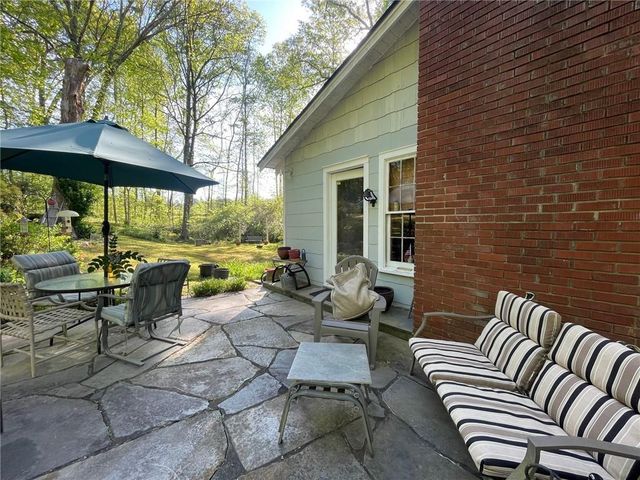 5017 Ball Ground Highway, Ball Ground, GA 30107