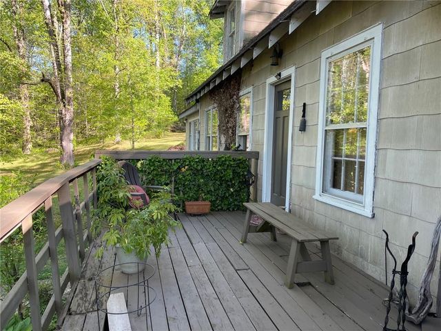 5017 Ball Ground Highway, Ball Ground, GA 30107