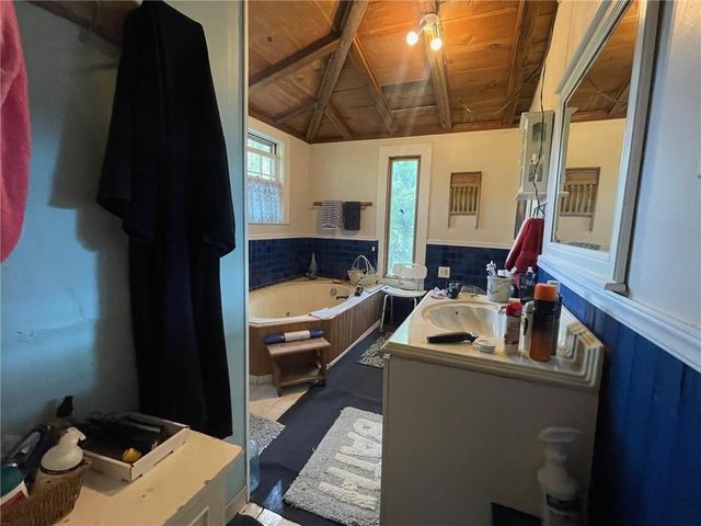 5017 Ball Ground Highway, Ball Ground, GA 30107