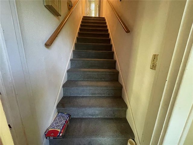 5017 Ball Ground Highway, Ball Ground, GA 30107