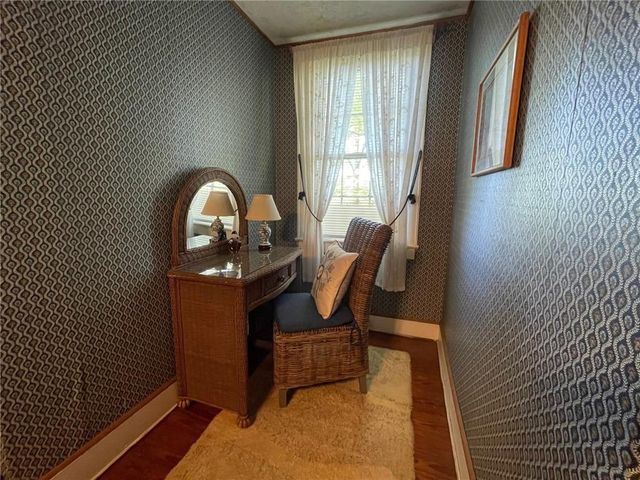 5017 Ball Ground Highway, Ball Ground, GA 30107