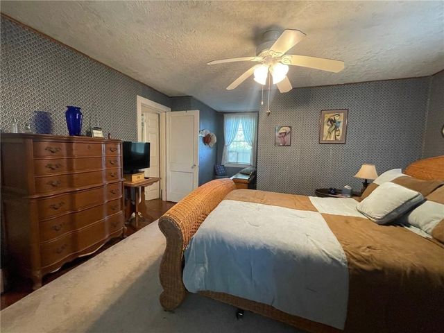 5017 Ball Ground Highway, Ball Ground, GA 30107