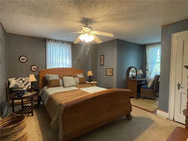 5017 Ball Ground Highway, Ball Ground, GA 30107