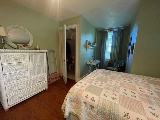 5017 Ball Ground Highway, Ball Ground, GA 30107