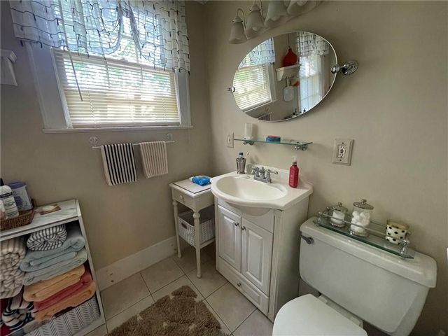 5017 Ball Ground Highway, Ball Ground, GA 30107