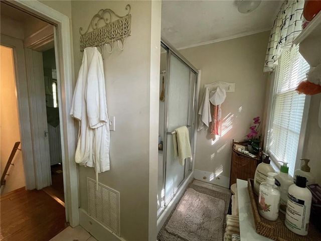 5017 Ball Ground Highway, Ball Ground, GA 30107