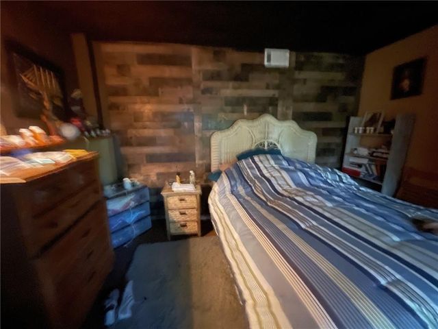 5017 Ball Ground Highway, Ball Ground, GA 30107