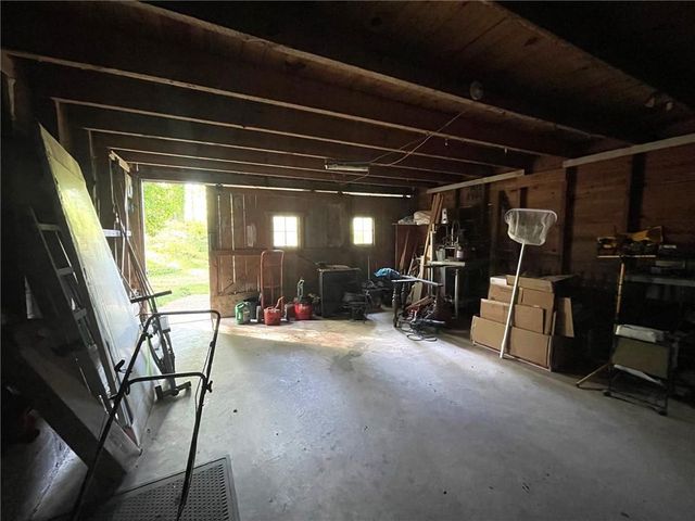 5017 Ball Ground Highway, Ball Ground, GA 30107