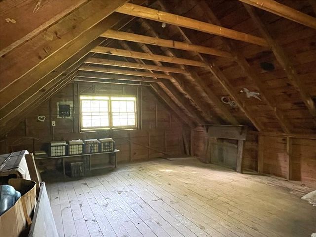 5017 Ball Ground Highway, Ball Ground, GA 30107