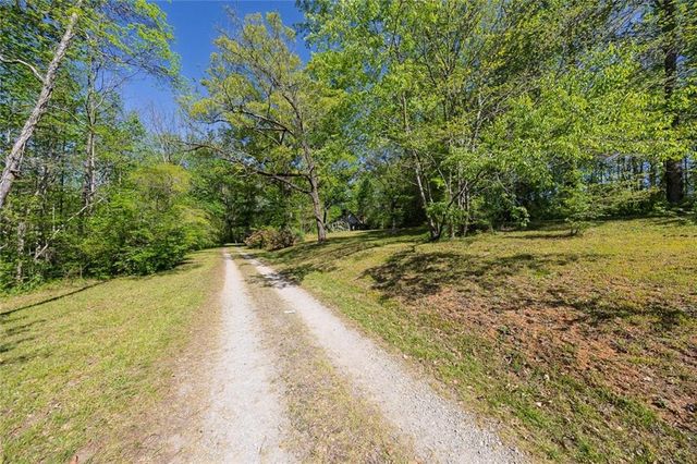5017 Ball Ground Highway, Ball Ground, GA 30107