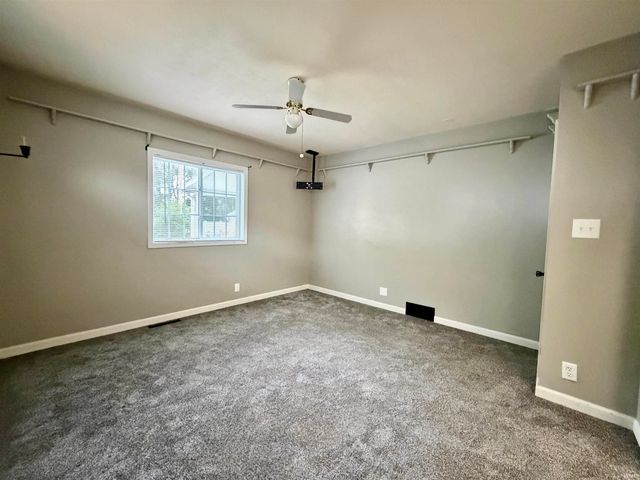 225 Stanley Street, Mishawaka, IN 46545