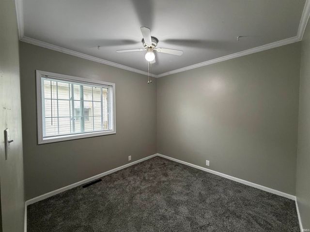 225 Stanley Street, Mishawaka, IN 46545