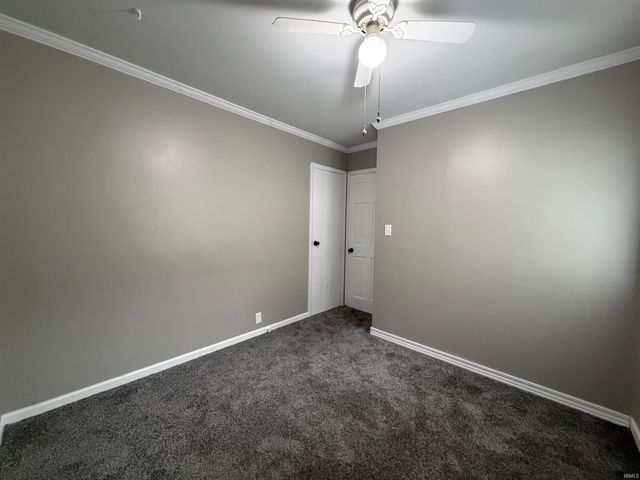 225 Stanley Street, Mishawaka, IN 46545