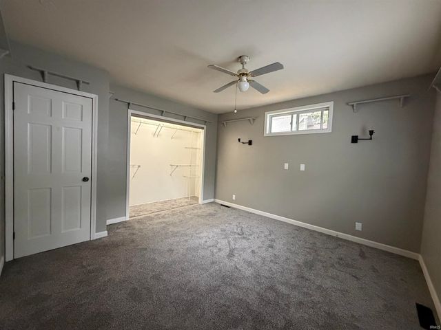 225 Stanley Street, Mishawaka, IN 46545