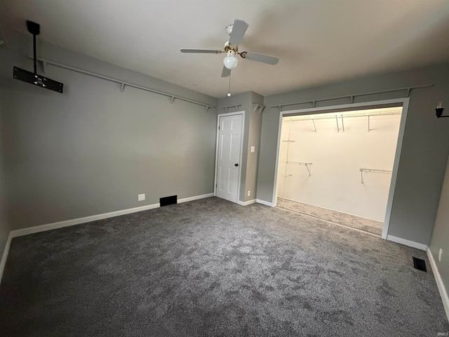 225 Stanley Street, Mishawaka, IN 46545