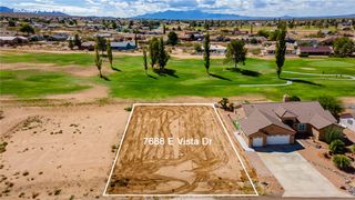 7688 E Vista Drive, Kingman, AZ 86401