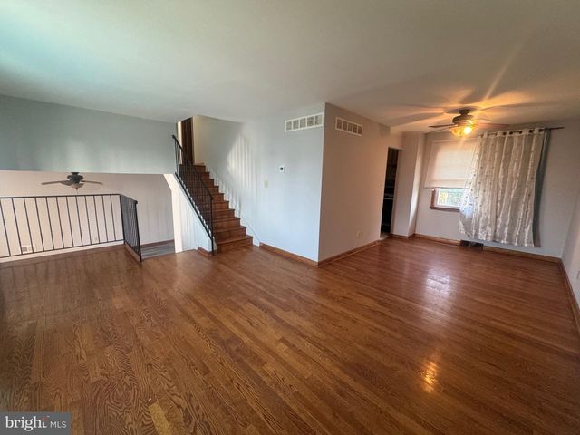 172 CHAPEL DR, Camden Wyoming, DE 19934