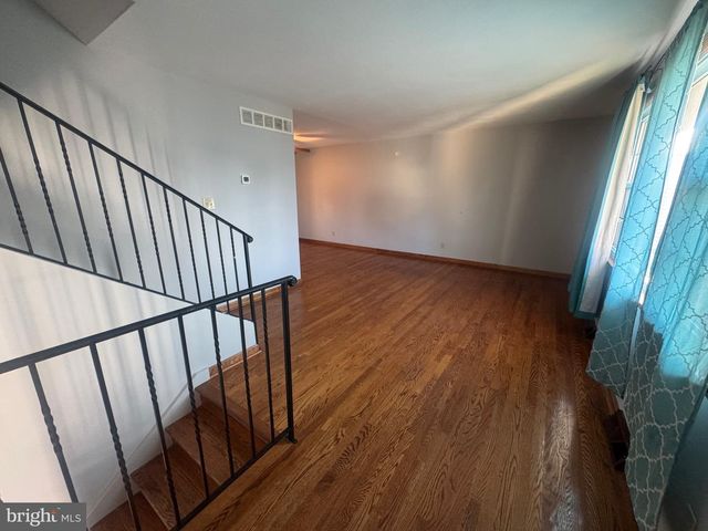 172 CHAPEL DR, Camden Wyoming, DE 19934