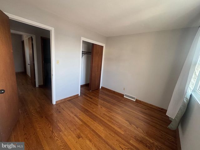 172 CHAPEL DR, Camden Wyoming, DE 19934