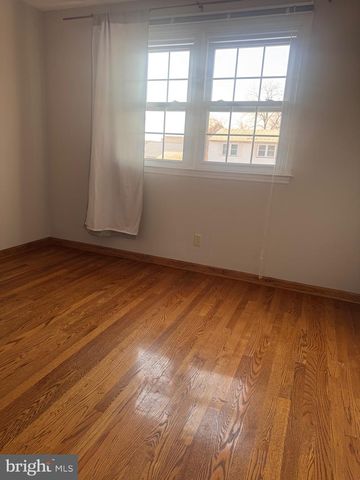 172 CHAPEL DR, Camden Wyoming, DE 19934