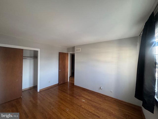 172 CHAPEL DR, Camden Wyoming, DE 19934