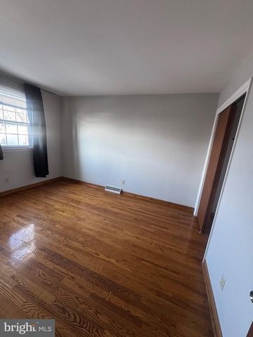 172 CHAPEL DR, Camden Wyoming, DE 19934