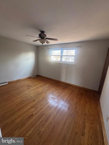 172 CHAPEL DR, Camden Wyoming, DE 19934