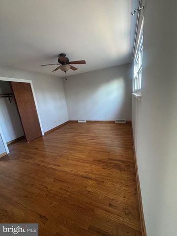 172 CHAPEL DR, Camden Wyoming, DE 19934