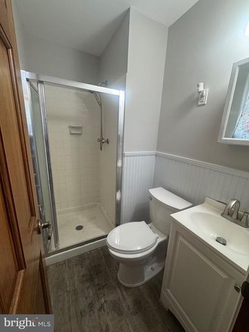 172 CHAPEL DR, Camden Wyoming, DE 19934