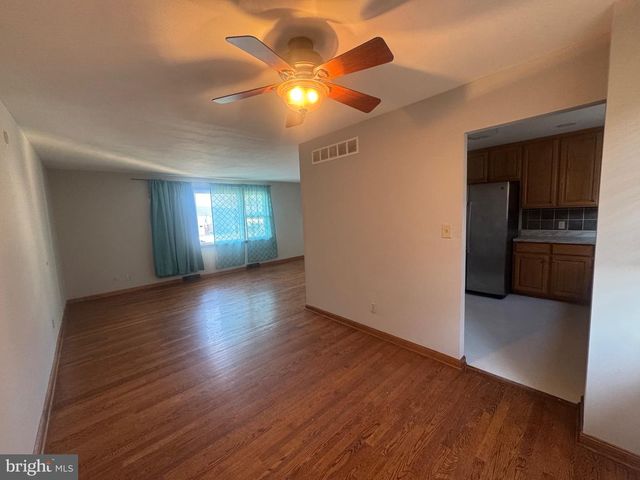 172 CHAPEL DR, Camden Wyoming, DE 19934