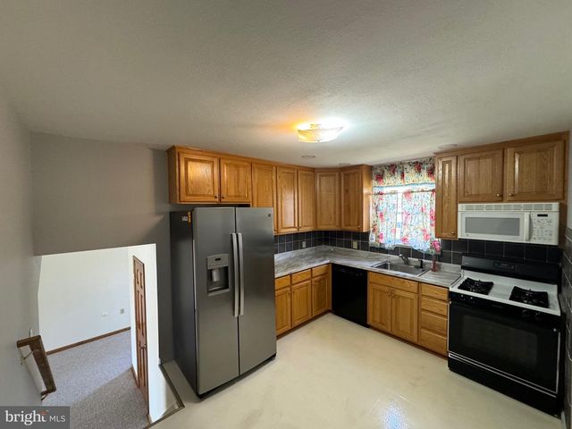 172 CHAPEL DR, Camden Wyoming, DE 19934