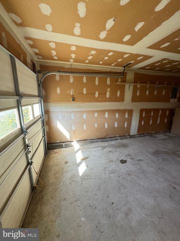 172 CHAPEL DR, Camden Wyoming, DE 19934