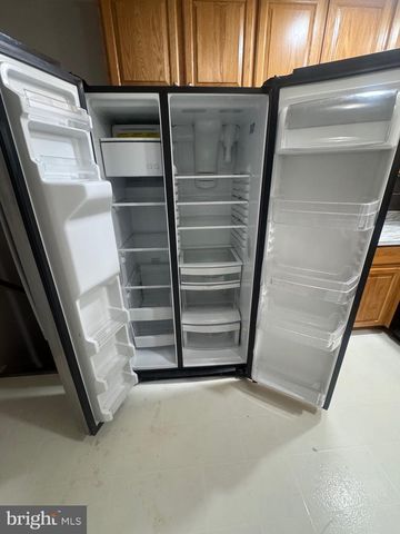 172 CHAPEL DR, Camden Wyoming, DE 19934