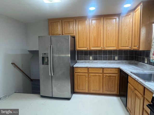 172 CHAPEL DR, Camden Wyoming, DE 19934