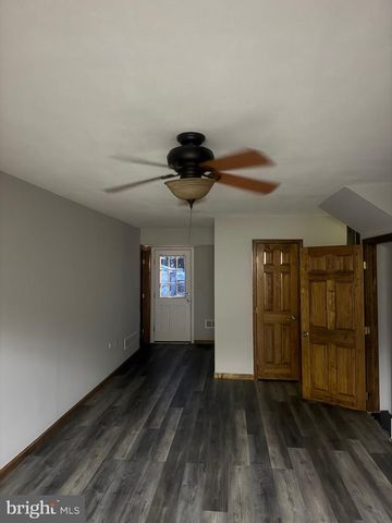 172 CHAPEL DR, Camden Wyoming, DE 19934