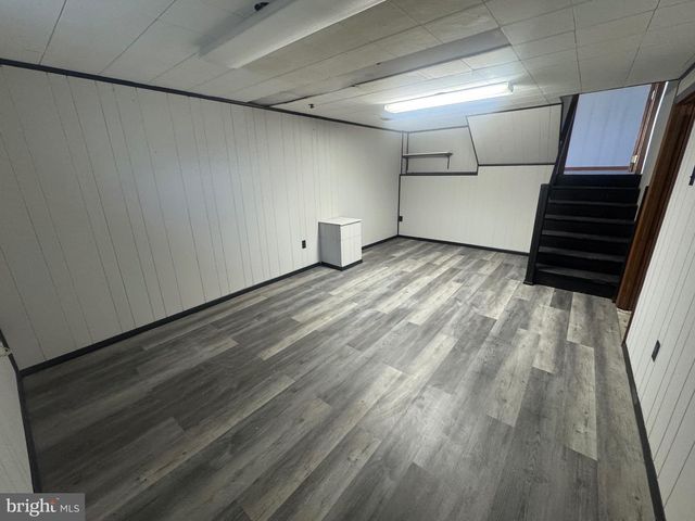 172 CHAPEL DR, Camden Wyoming, DE 19934