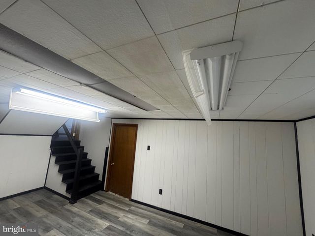 172 CHAPEL DR, Camden Wyoming, DE 19934