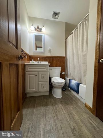 172 CHAPEL DR, Camden Wyoming, DE 19934