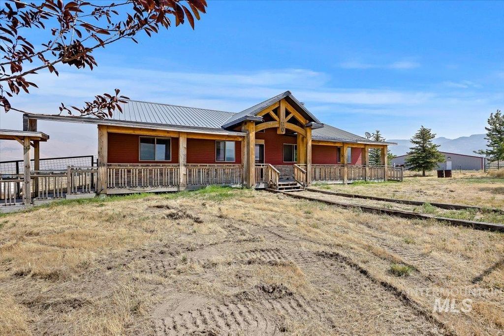 1206 E 2000 S, Elba, ID 83342 photo 3