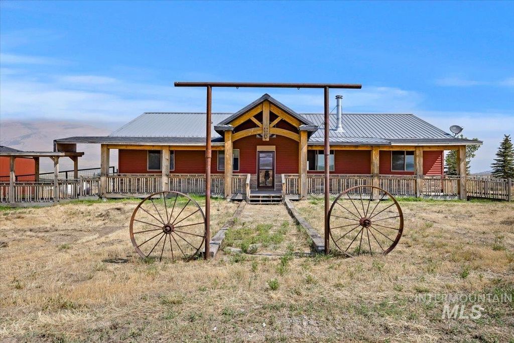 1206 E 2000 S, Elba, ID 83342 photo 4