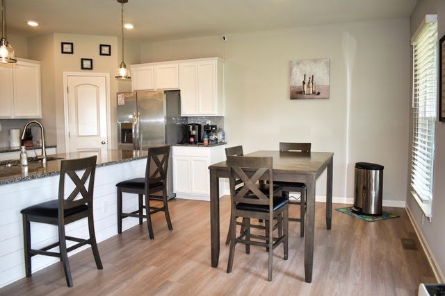 113 Magellan Lane, Georgetown, KY 40324