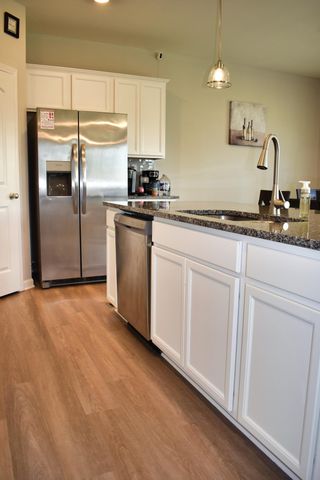 113 Magellan Lane, Georgetown, KY 40324