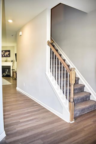 113 Magellan Lane, Georgetown, KY 40324