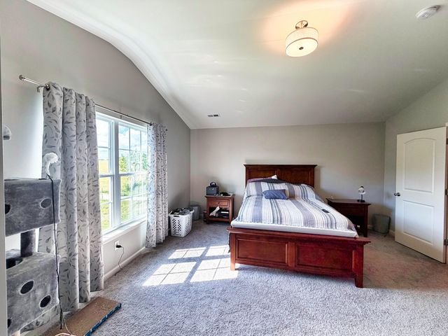 113 Magellan Lane, Georgetown, KY 40324