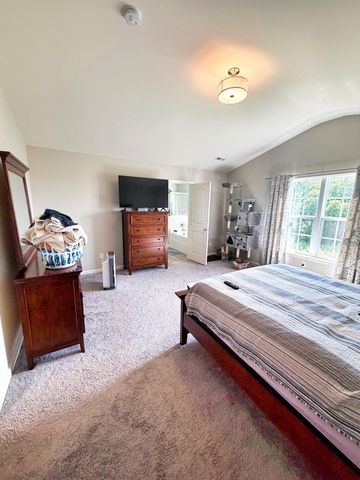 113 Magellan Lane, Georgetown, KY 40324