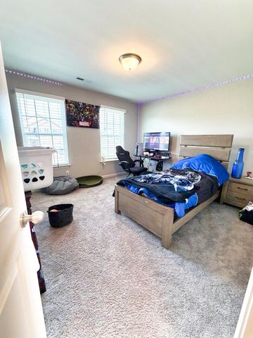 113 Magellan Lane, Georgetown, KY 40324