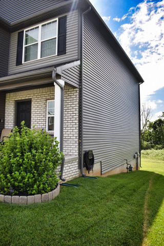 113 Magellan Lane, Georgetown, KY 40324