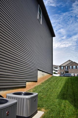 113 Magellan Lane, Georgetown, KY 40324